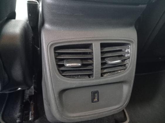 Comprar OPEL GRANDLAND de segunda mano OPEL GRANDLAND de segunda mano