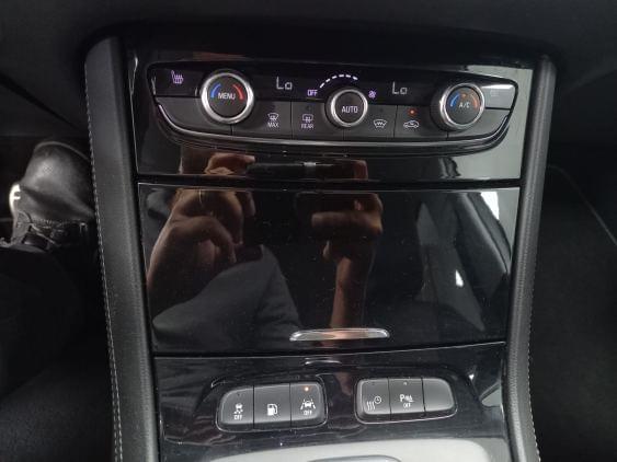 Comprar OPEL GRANDLAND de segunda mano OPEL GRANDLAND de segunda mano