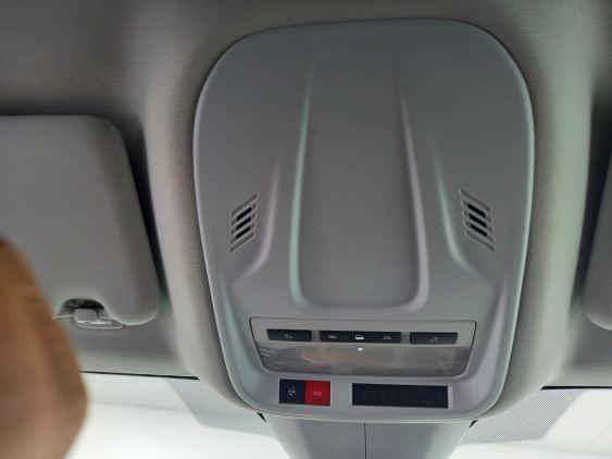 Comprar OPEL GRANDLAND de segunda mano OPEL GRANDLAND de segunda mano