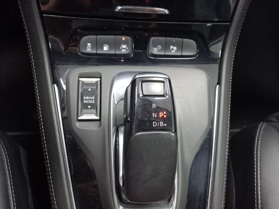 Comprar OPEL GRANDLAND de segunda mano OPEL GRANDLAND de segunda mano