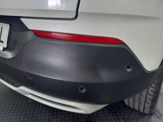 Comprar OPEL GRANDLAND de segunda mano OPEL GRANDLAND de segunda mano
