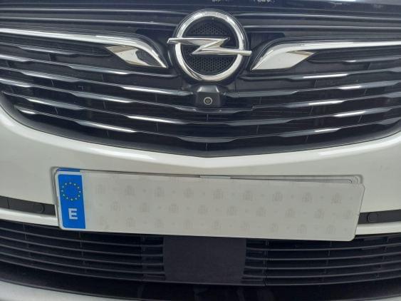 Comprar OPEL GRANDLAND de segunda mano OPEL GRANDLAND de segunda mano