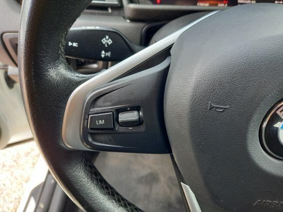 Comprar BMW SERIE 2 ACTIVE TOURER de segunda mano BMW SERIE 2 ACTIVE TOURER de segunda mano