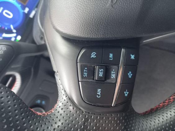 Comprar FORD PUMA de segunda mano FORD PUMA de segunda mano