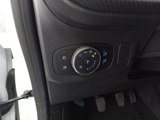 Comprar FORD PUMA de segunda mano FORD PUMA de segunda mano