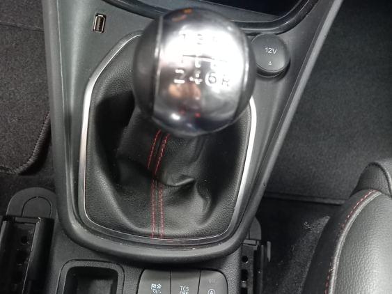 Comprar FORD PUMA de segunda mano FORD PUMA de segunda mano