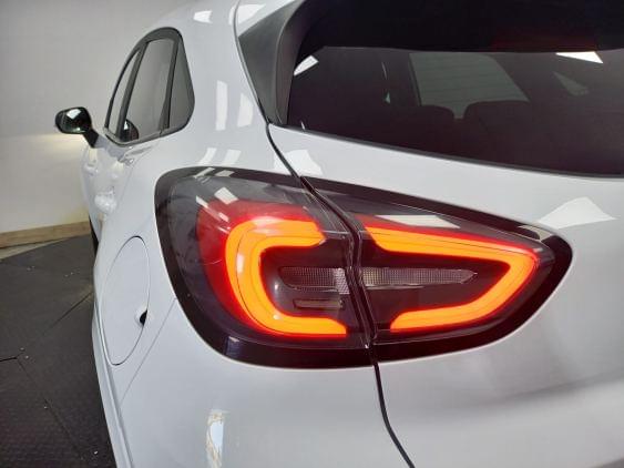 Comprar FORD PUMA de segunda mano FORD PUMA de segunda mano