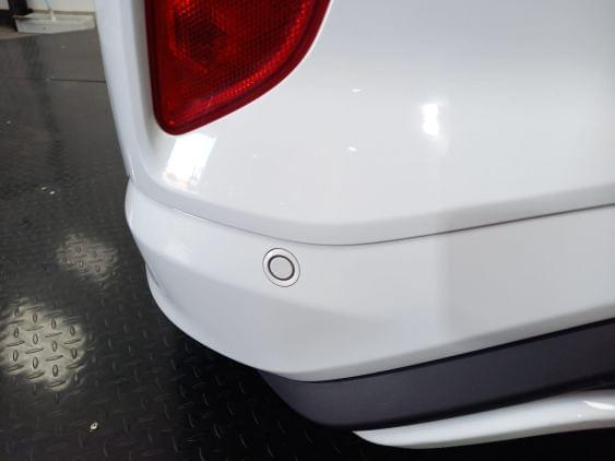 Comprar FORD PUMA de segunda mano FORD PUMA de segunda mano