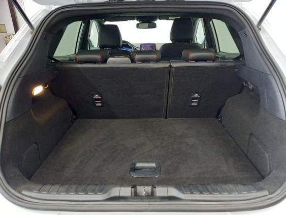 Comprar FORD PUMA de segunda mano FORD PUMA de segunda mano