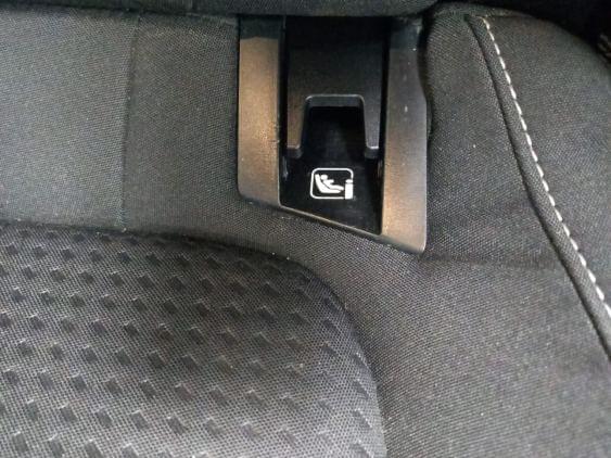 Comprar FORD FOCUS de segunda mano FORD FOCUS de segunda mano