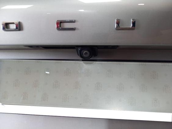 Comprar FORD FOCUS de segunda mano FORD FOCUS de segunda mano