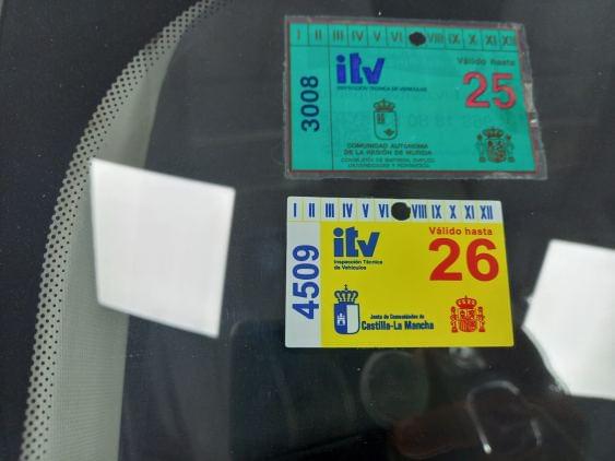 Comprar RENAULT MéGANE de segunda mano RENAULT MéGANE de segunda mano