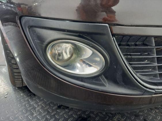 Comprar RENAULT MéGANE de segunda mano RENAULT MéGANE de segunda mano