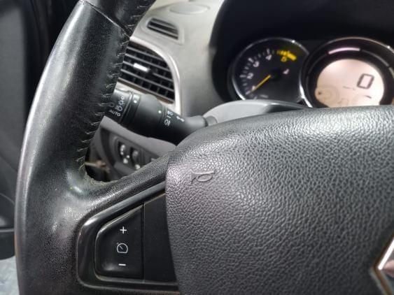 Comprar RENAULT MéGANE de segunda mano RENAULT MéGANE de segunda mano