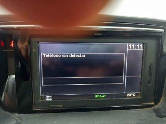 Comprar RENAULT MéGANE de segunda mano RENAULT MéGANE de segunda mano