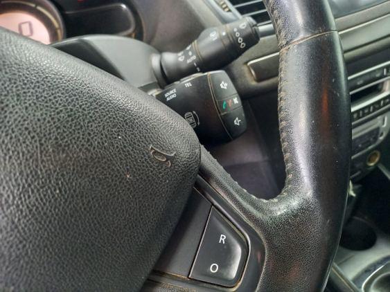 Comprar RENAULT MéGANE de segunda mano RENAULT MéGANE de segunda mano