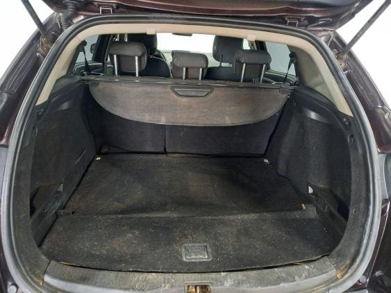 Comprar RENAULT MéGANE de segunda mano RENAULT MéGANE de segunda mano