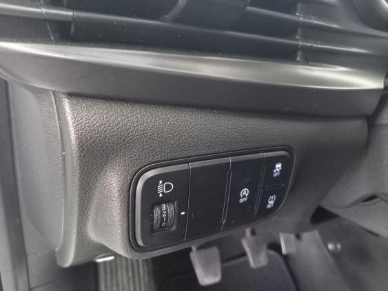 Comprar  de segunda mano  de segunda mano