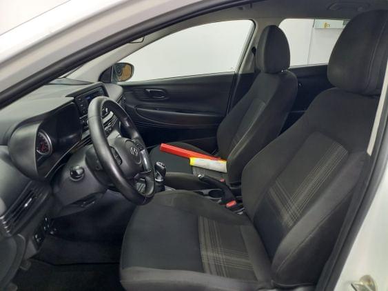 Comprar  de segunda mano  de segunda mano