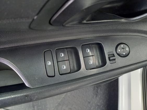 Comprar  de segunda mano  de segunda mano