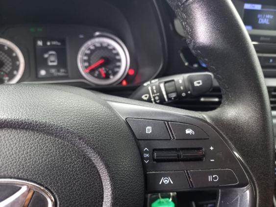 Comprar  de segunda mano  de segunda mano