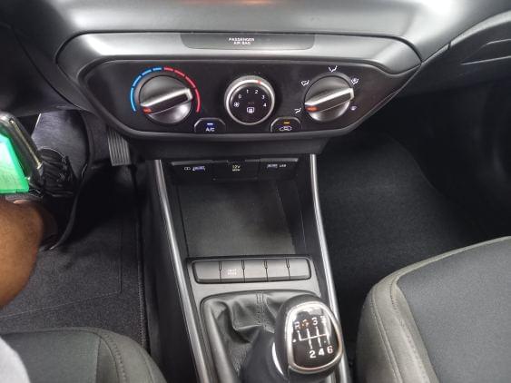 Comprar  de segunda mano  de segunda mano