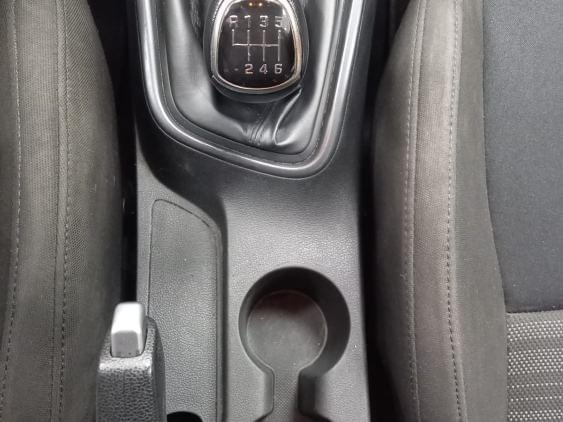 Comprar  de segunda mano  de segunda mano