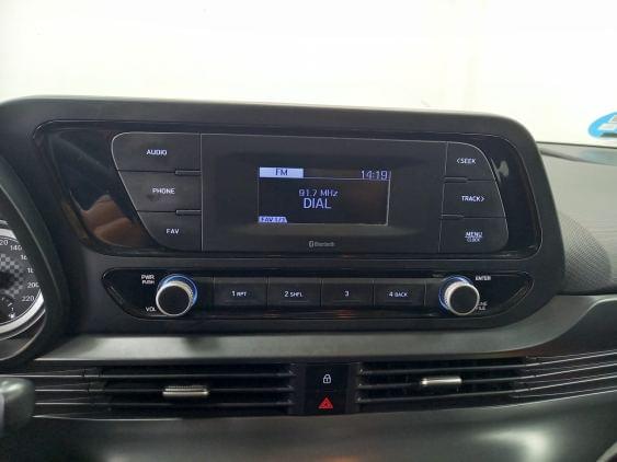 Comprar  de segunda mano  de segunda mano