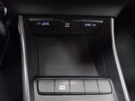 Comprar  de segunda mano  de segunda mano