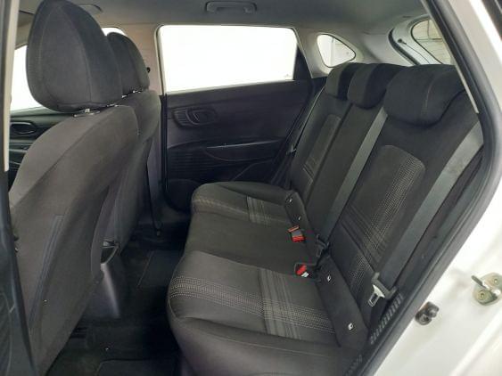 Comprar  de segunda mano  de segunda mano