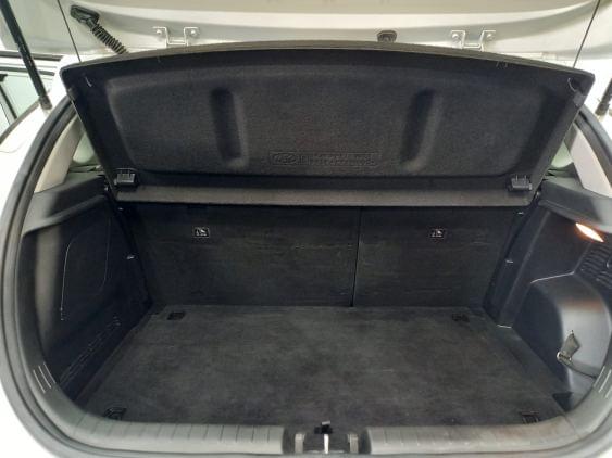 Comprar  de segunda mano  de segunda mano