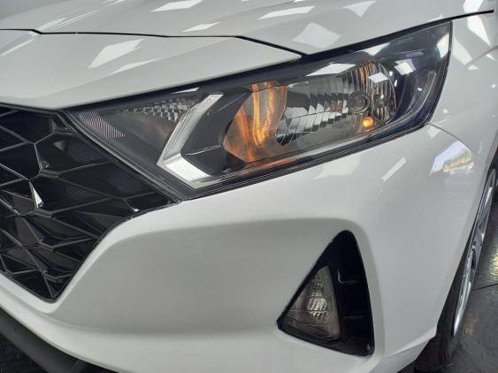 Comprar  de segunda mano  de segunda mano