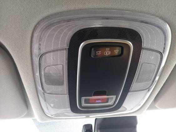 Comprar  de segunda mano  de segunda mano