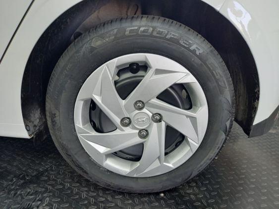 Comprar  de segunda mano  de segunda mano