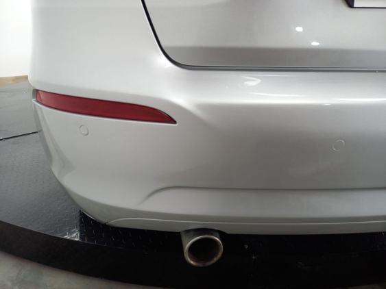 Comprar BMW SERIE 3 GRAN TURISMO de segunda mano BMW SERIE 3 GRAN TURISMO de segunda mano