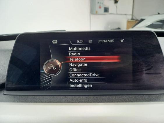 Comprar BMW SERIE 3 GRAN TURISMO de segunda mano BMW SERIE 3 GRAN TURISMO de segunda mano