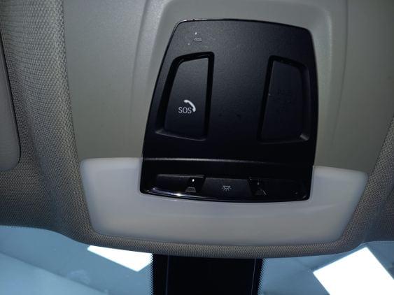 Comprar BMW SERIE 3 GRAN TURISMO de segunda mano BMW SERIE 3 GRAN TURISMO de segunda mano