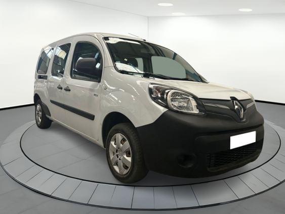 Comprar  de segunda mano  de segunda mano