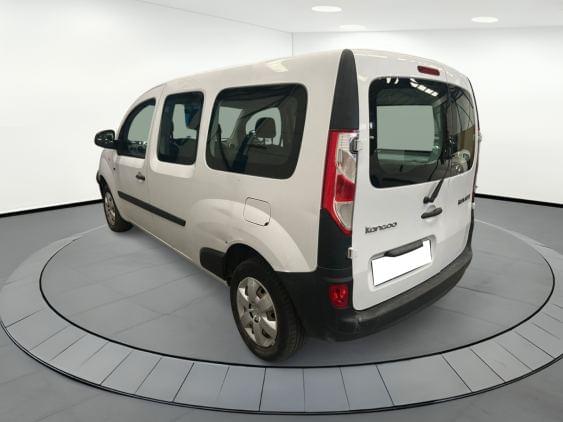 Comprar  de segunda mano  de segunda mano