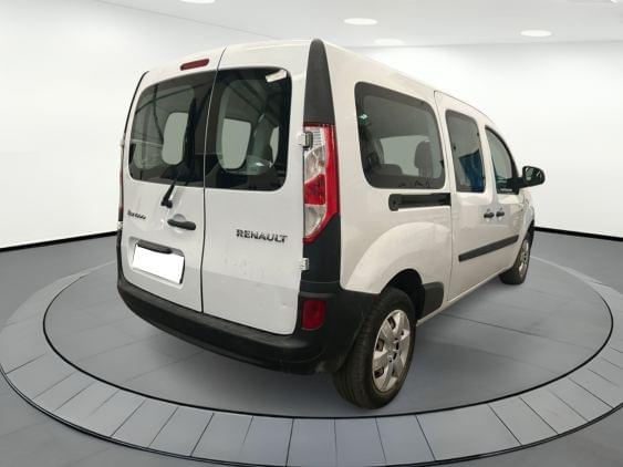 Comprar  de segunda mano  de segunda mano