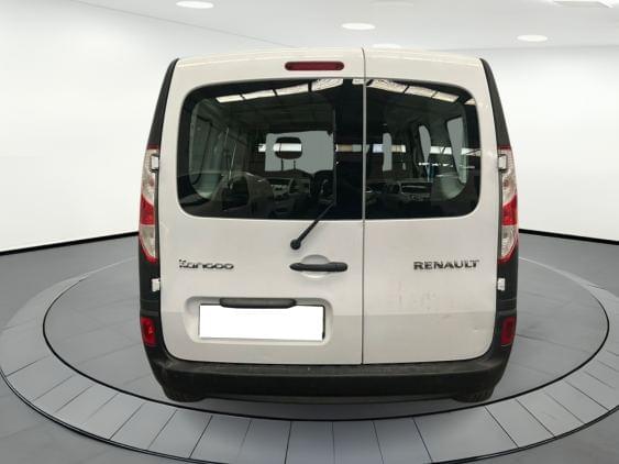 Comprar  de segunda mano  de segunda mano