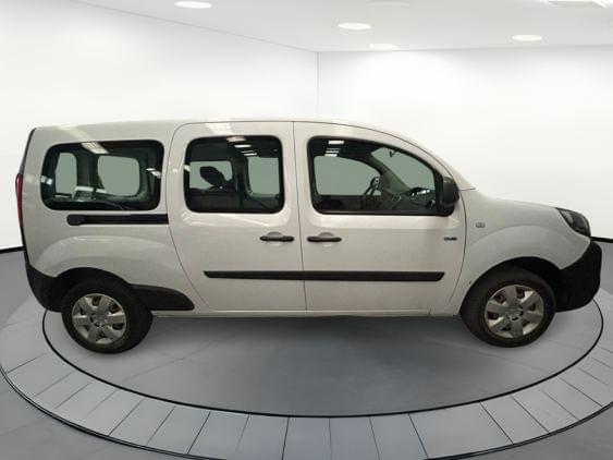 Comprar  de segunda mano  de segunda mano