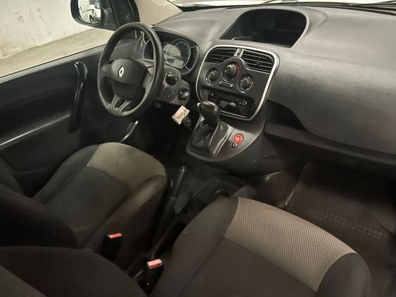 Comprar  de segunda mano  de segunda mano