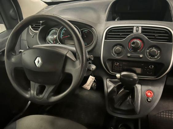 Comprar  de segunda mano  de segunda mano