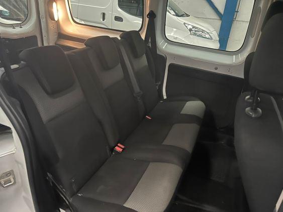 Comprar  de segunda mano  de segunda mano