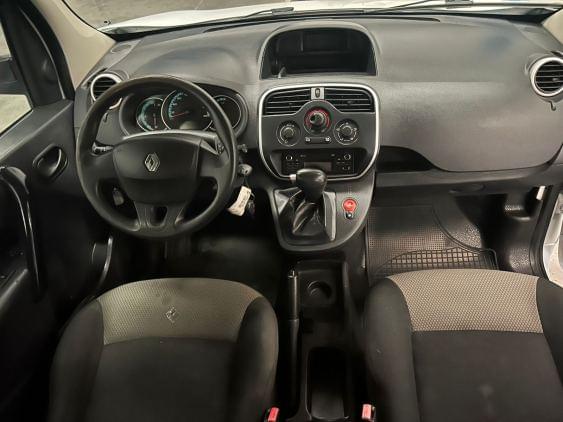 Comprar  de segunda mano  de segunda mano