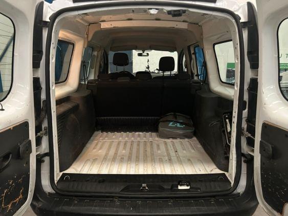 Comprar  de segunda mano  de segunda mano