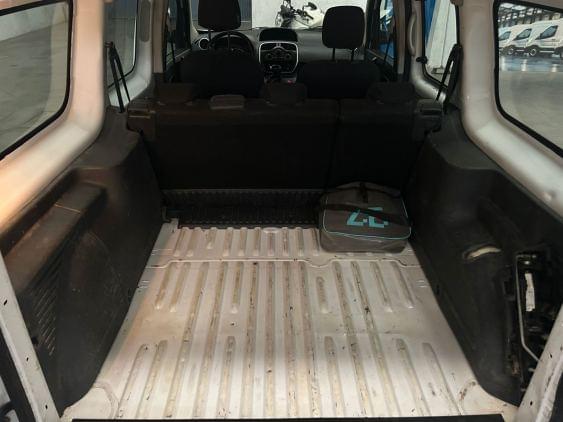 Comprar  de segunda mano  de segunda mano