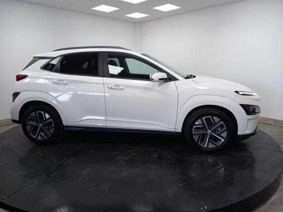 Comprar  de segunda mano  de segunda mano