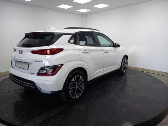 Comprar  de segunda mano  de segunda mano